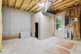 7913 Barkers Bend Drive - Photo 39