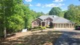 7913 Barkers Bend Drive - Photo 64