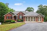 7913 Barkers Bend Drive - Photo 65