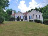 6995 Shady Oak Lane - Photo 1