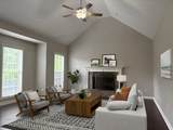 6995 Shady Oak Lane - Photo 10