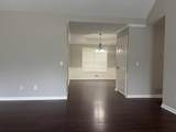 6995 Shady Oak Lane - Photo 11