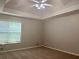 6995 Shady Oak Lane - Photo 12