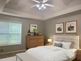 6995 Shady Oak Lane - Photo 13