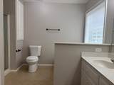 6995 Shady Oak Lane - Photo 14