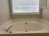 6995 Shady Oak Lane - Photo 15
