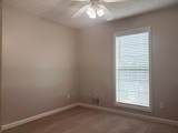 6995 Shady Oak Lane - Photo 16