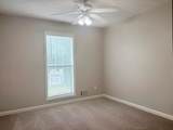 6995 Shady Oak Lane - Photo 17