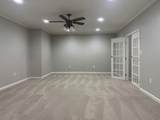 6995 Shady Oak Lane - Photo 18