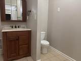 6995 Shady Oak Lane - Photo 19
