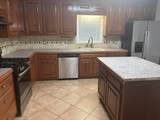 6995 Shady Oak Lane - Photo 2