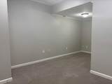 6995 Shady Oak Lane - Photo 20