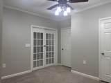 6995 Shady Oak Lane - Photo 21