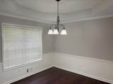 6995 Shady Oak Lane - Photo 4