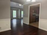 6995 Shady Oak Lane - Photo 6