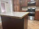 6995 Shady Oak Lane - Photo 7