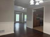 6995 Shady Oak Lane - Photo 8