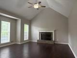 6995 Shady Oak Lane - Photo 9