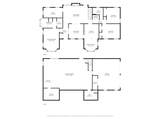 4790 Meadowlark Drive - Photo 28