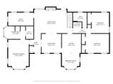 4790 Meadowlark Drive - Photo 29