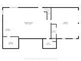 4790 Meadowlark Drive - Photo 30