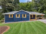 2191 Tilson Circle - Photo 1
