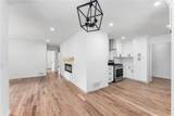 2191 Tilson Circle - Photo 10
