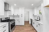 2191 Tilson Circle - Photo 11