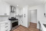 2191 Tilson Circle - Photo 12