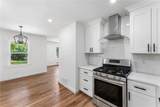 2191 Tilson Circle - Photo 13