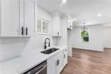 2191 Tilson Circle - Photo 14