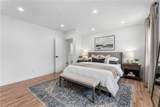 2191 Tilson Circle - Photo 15