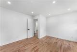 2191 Tilson Circle - Photo 16