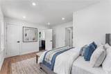 2191 Tilson Circle - Photo 17