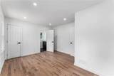 2191 Tilson Circle - Photo 18
