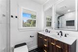 2191 Tilson Circle - Photo 19