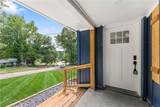 2191 Tilson Circle - Photo 2