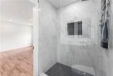 2191 Tilson Circle - Photo 20