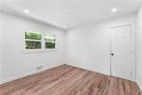2191 Tilson Circle - Photo 22