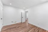 2191 Tilson Circle - Photo 23