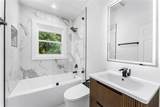 2191 Tilson Circle - Photo 24
