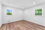 2191 Tilson Circle - Photo 25