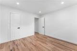 2191 Tilson Circle - Photo 26
