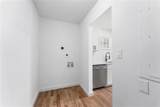 2191 Tilson Circle - Photo 27