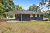 2191 Tilson Circle - Photo 28