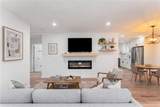 2191 Tilson Circle - Photo 3