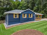 2191 Tilson Circle - Photo 34