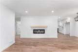 2191 Tilson Circle - Photo 4