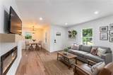 2191 Tilson Circle - Photo 5