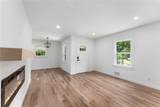 2191 Tilson Circle - Photo 6